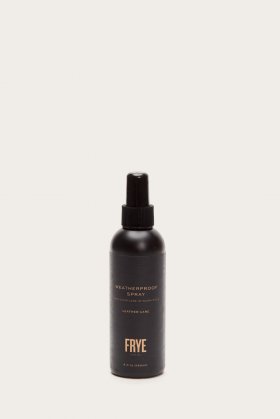 Frye Weatherproof Spray - Neutral