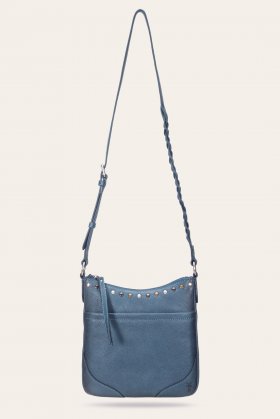 Frye Soraya Swing Pack - Soraya Swing Pack