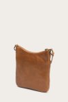 Frye Melissa Swing Pack - Cognac
