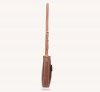 Frye Melissa Magazine Crossbody - Melissa Magazine Crossbody