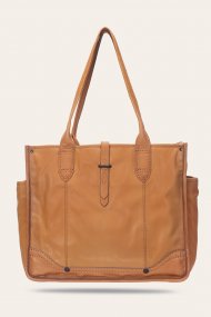 Frye Campus Tote - Campus Tote Frye Campus Tote - Campus Tote