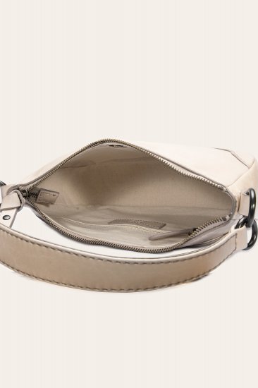 Frye Melissa Crossbody - Melissa Crossbody - Click Image to Close