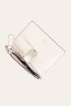 Frye Melissa Coin Purse - Melissa Coin Purse