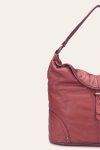 Frye Campus Hobo - Campus Hobo