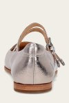 Frye Carson Multi Mary Jane - Rose-gold