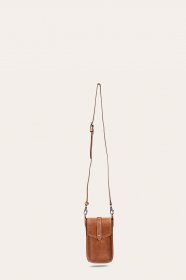 Frye Melissa Phone Pouch - Melissa Phone Pouch Frye Melissa Phone Pouch - Melissa Phone Pouch