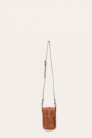 Frye Melissa Phone Pouch - Melissa Phone Pouch Frye Melissa Phone Pouch - Melissa Phone Pouch