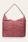 Frye Campus Hobo - Campus Hobo