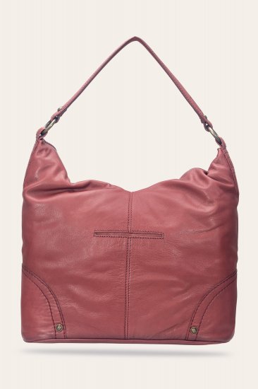 Frye Campus Hobo - Campus Hobo - Click Image to Close