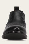 Frye Billy Shootie - Black
