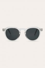 Frye Billie Sunglasses - Billie Sunglasses