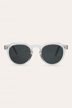 Frye Billie Sunglasses - Billie Sunglasses