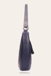 Frye Melissa Crescent Hobo - Melissa Crescent Hobo