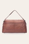 Frye Campus Shoulder - Campus Shoulder