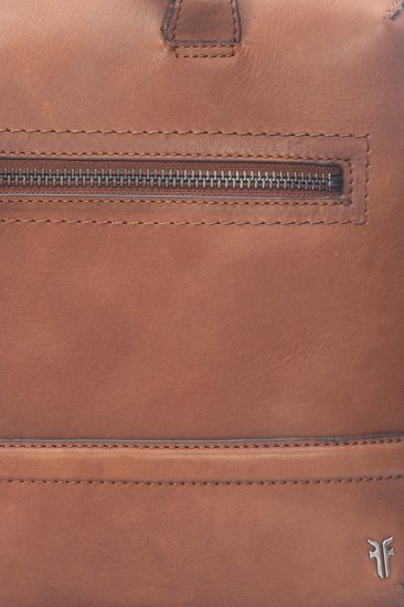 Frye Nash Briefcase - Nash Briefcase - Click Image to Close