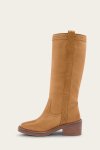 Frye Kate Pull On - Mimosa