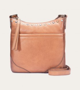 Frye Soraya Swing Pack - Soraya Swing Pack