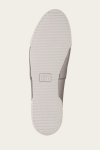 Frye Melanie Slip On - Dark-pewter