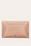 Frye Joy Crossbody Clutch - Joy Crossbody Clutch