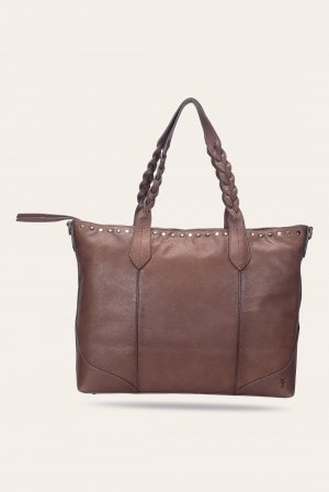 Frye Soraya Shopper - Soraya Shopper