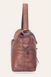 Frye Campus Shoulder - Campus Shoulder