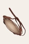 Frye Veronica Crossbody - Veronica Crossbody