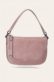 Frye Melissa Crossbody - Melissa Crossbody