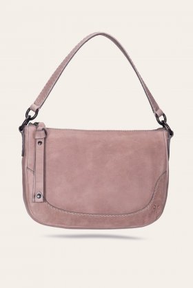 Frye Melissa Crossbody - Melissa Crossbody