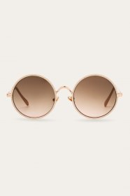Frye Nicola Sunglasses - Nicola Sunglasses