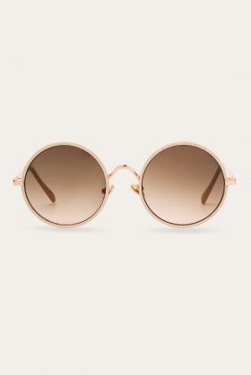Frye Nicola Sunglasses - Nicola Sunglasses