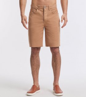 Frye Chino Shorts - Chino Shorts