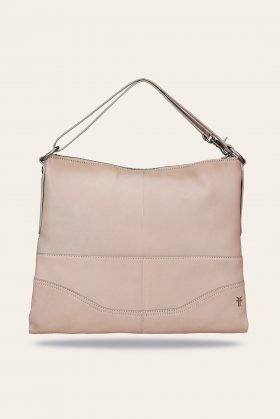 Frye Veronica Boho - Veronica Boho