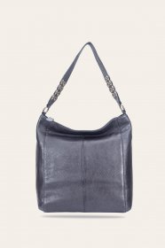 Frye Claire Hobo - Claire Hobo