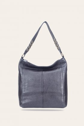 Frye Claire Hobo - Claire Hobo
