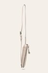 Frye Melissa Zip Sling - Melissa Zip Sling