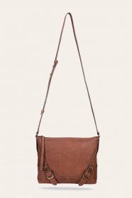 Frye Veronica Crossbody - Veronica Crossbody Frye Veronica Crossbody - Veronica Crossbody