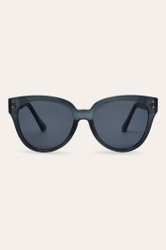 Frye Florence Sunglasses - Florence Sunglasses