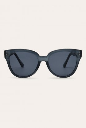 Frye Florence Sunglasses - Florence Sunglasses
