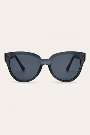 Frye Florence Sunglasses - Florence Sunglasses