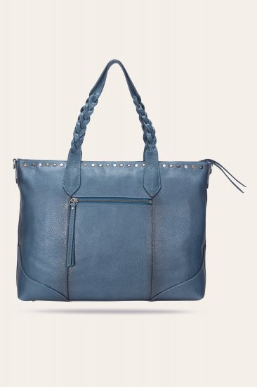 Frye Soraya Shopper - Soraya Shopper - Click Image to Close