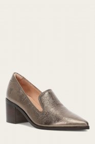 Frye Sadie Venetian - Bronze