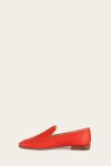 Frye Claire Venetian - Red