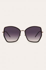 Frye Joelle Sunglasses - Joelle Sunglasses