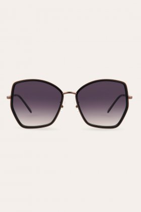 Frye Joelle Sunglasses - Joelle Sunglasses