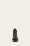 Frye Seth Chelsea - Graphite