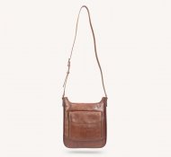 Frye Melissa Magazine Crossbody - Melissa Magazine Crossbody Frye Melissa Magazine Crossbody - Melissa Magazine Crossbody