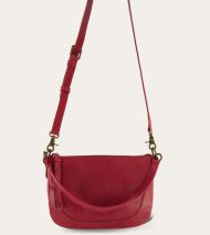 Frye Melissa Crossbody - Melissa Crossbody Frye Melissa Crossbody - Melissa Crossbody