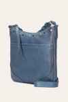 Frye Soraya Swing Pack - Soraya Swing Pack