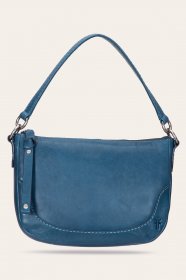 Frye Melissa Crossbody - Melissa Crossbody