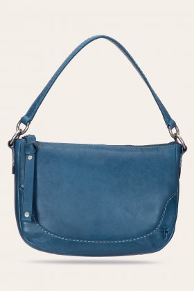 Frye Melissa Crossbody - Melissa Crossbody